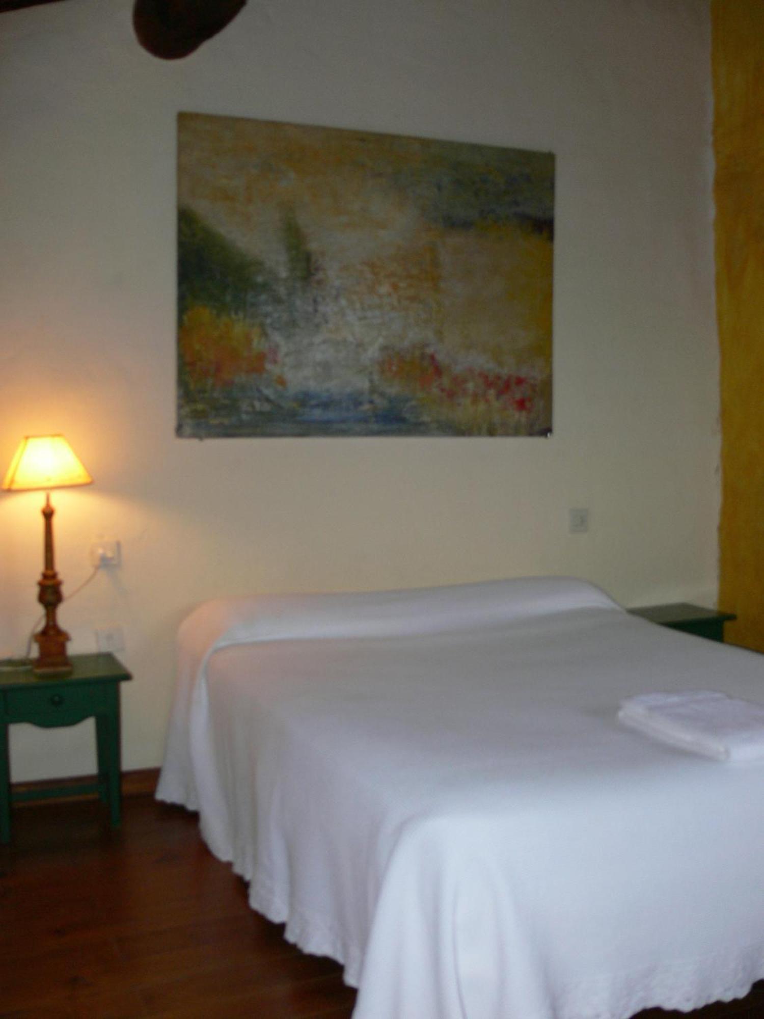Casas En Batuecas